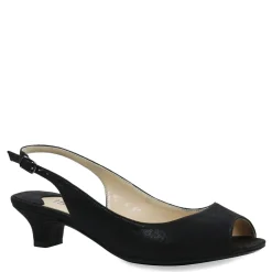 Women's , Jenvey Sandal|J Renee Sale
