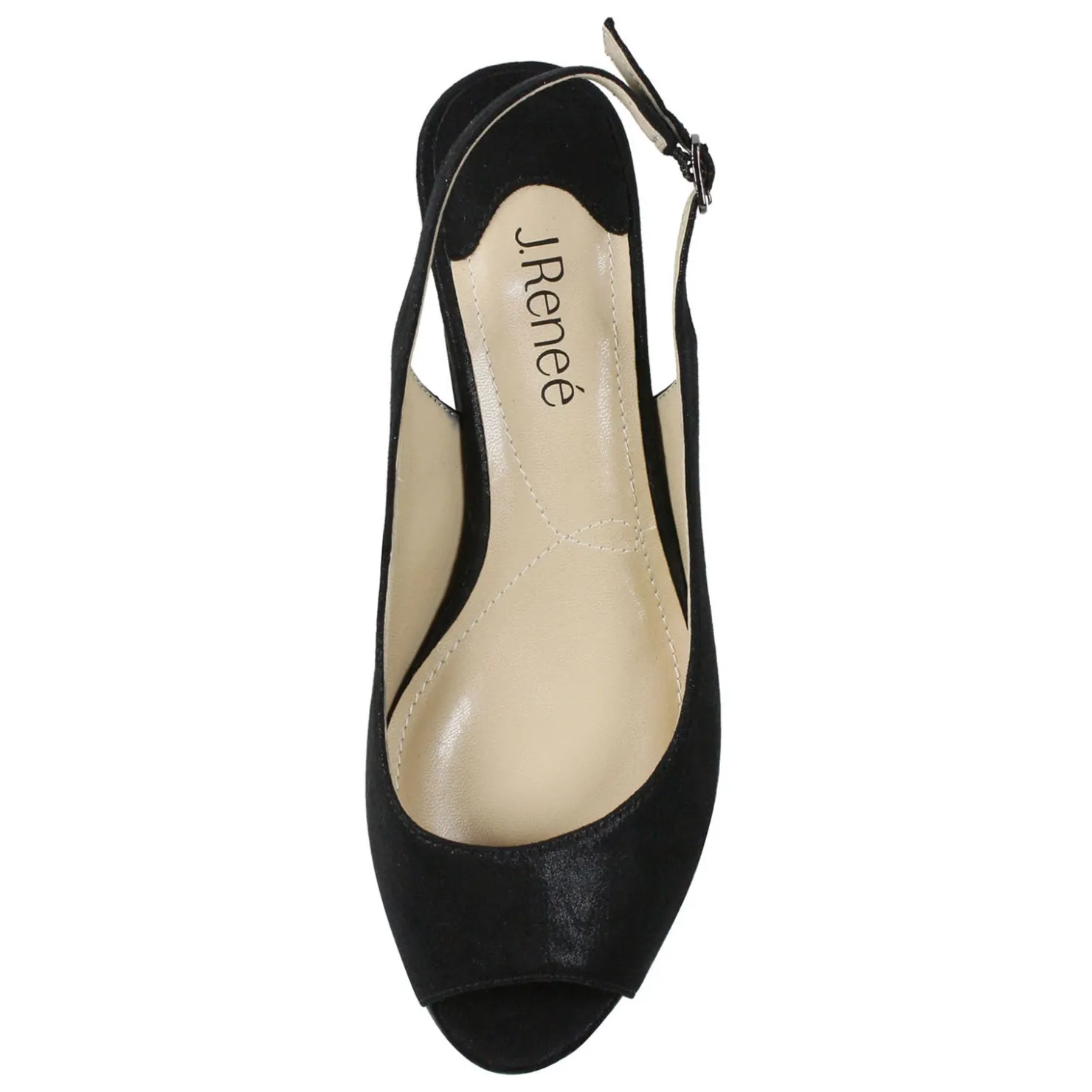 Women's , Jenvey Sandal|J Renee Sale