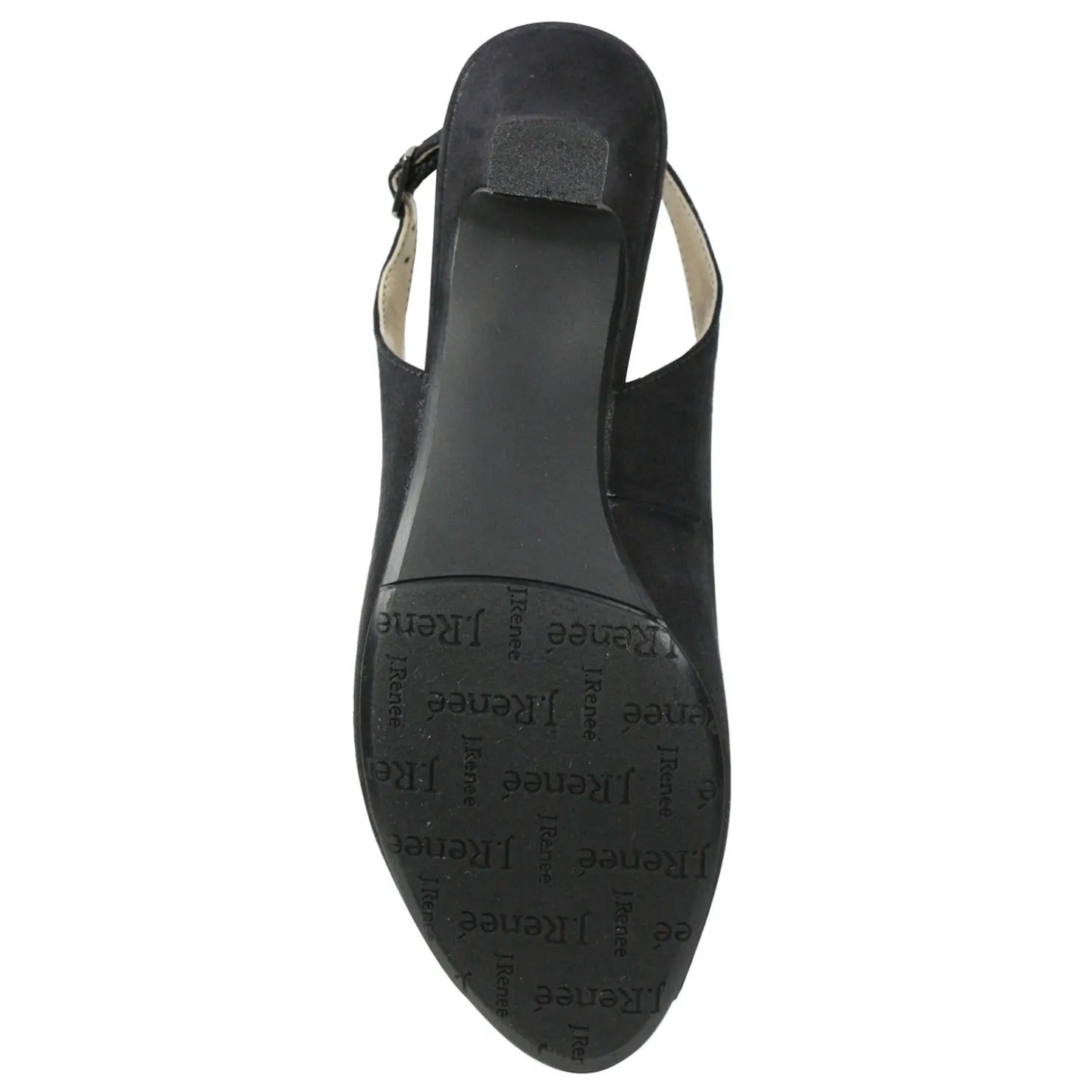 Women's , Jenvey Sandal|J Renee Sale