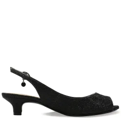 Women's , Jenvey Sandal|J Renee Sale