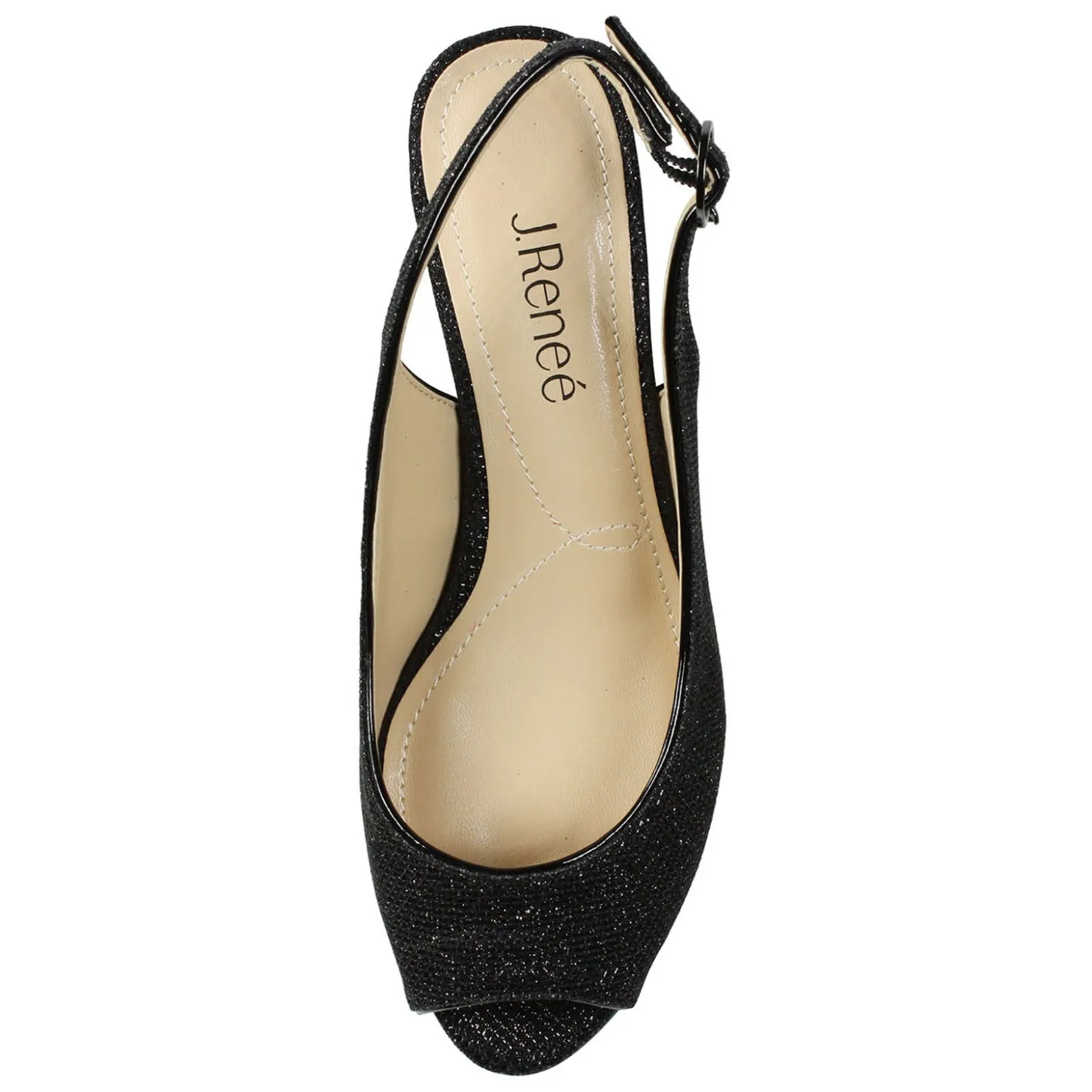 Women's , Jenvey Sandal|J Renee Sale