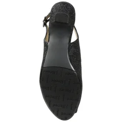 Women's , Jenvey Sandal|J Renee Sale