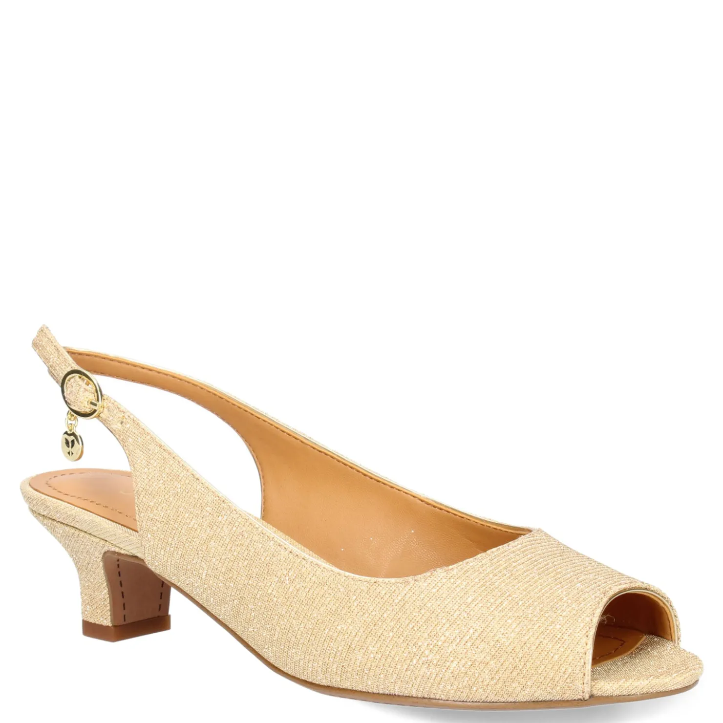 Women's , Jenvey Sandal|J Renee Outlet