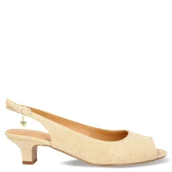 Women's , Jenvey Sandal|J Renee Outlet
