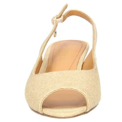 Women's , Jenvey Sandal|J Renee Outlet