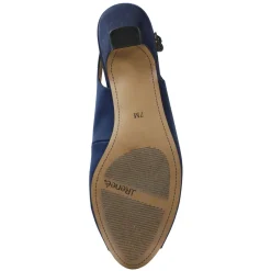 Women's , Jenvey Sandal|J Renee Best