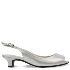 Women's , Jenvey Sandal|J Renee Hot