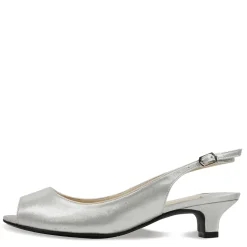 Women's , Jenvey Sandal|J Renee Hot