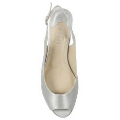 Women's , Jenvey Sandal|J Renee Hot