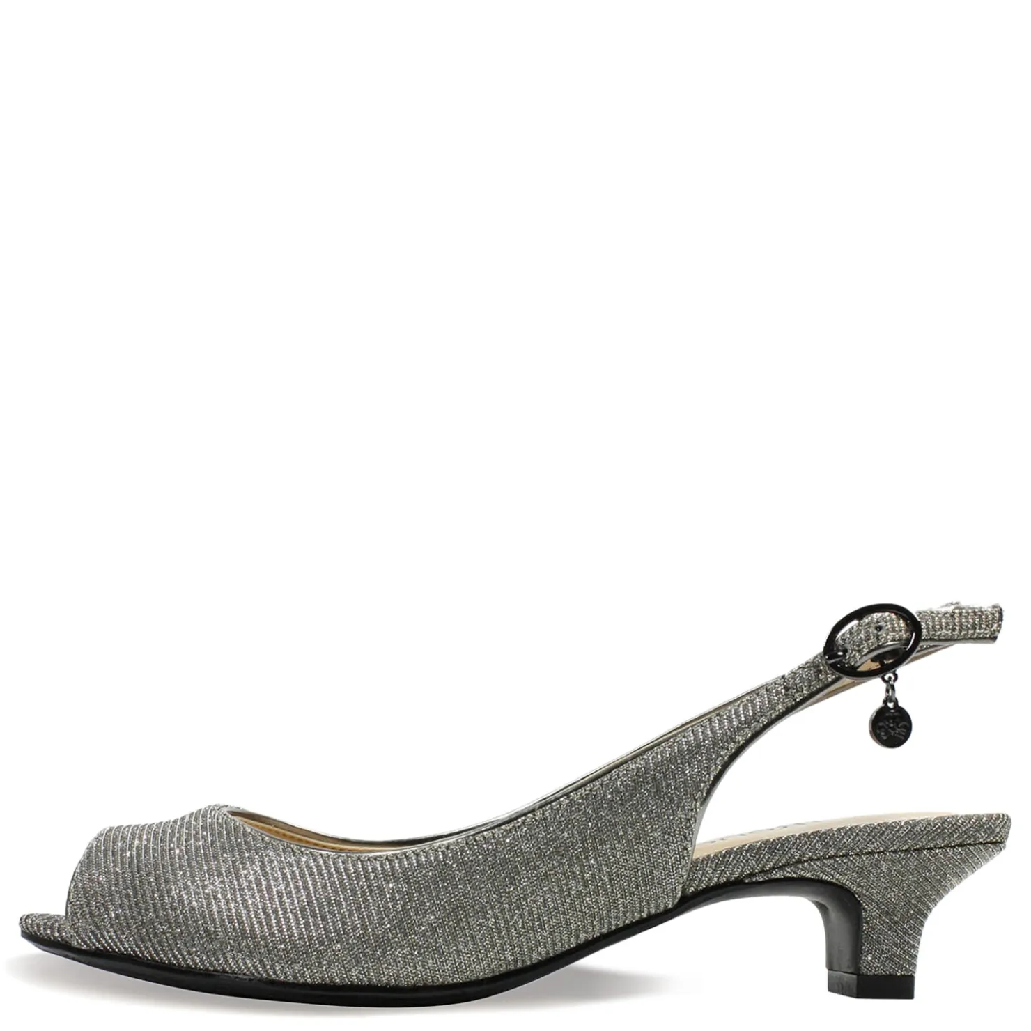 Women's , Jenvey Sandal|J Renee