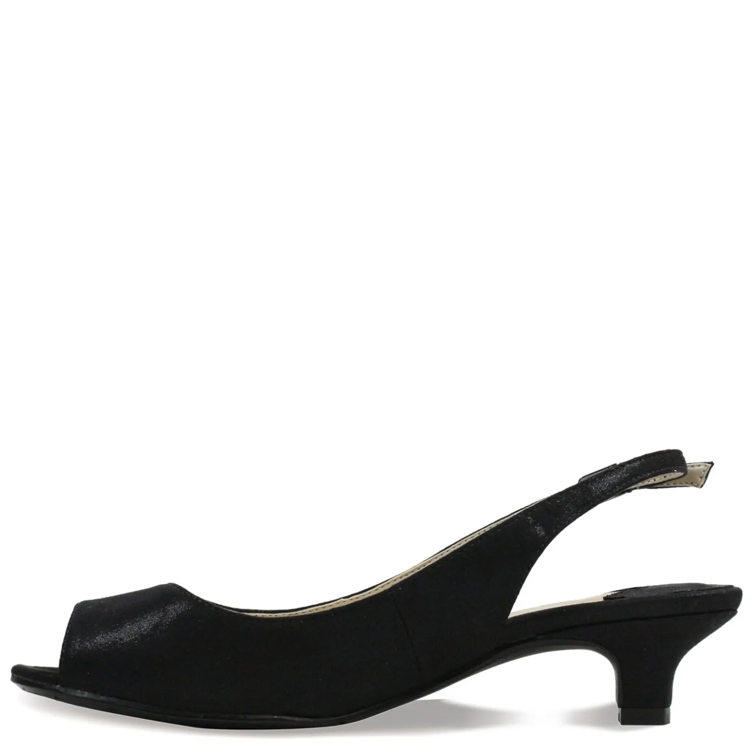 Women's , Jenvey Sandal|J Renee New