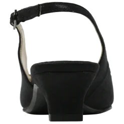 Women's , Jenvey Sandal|J Renee New