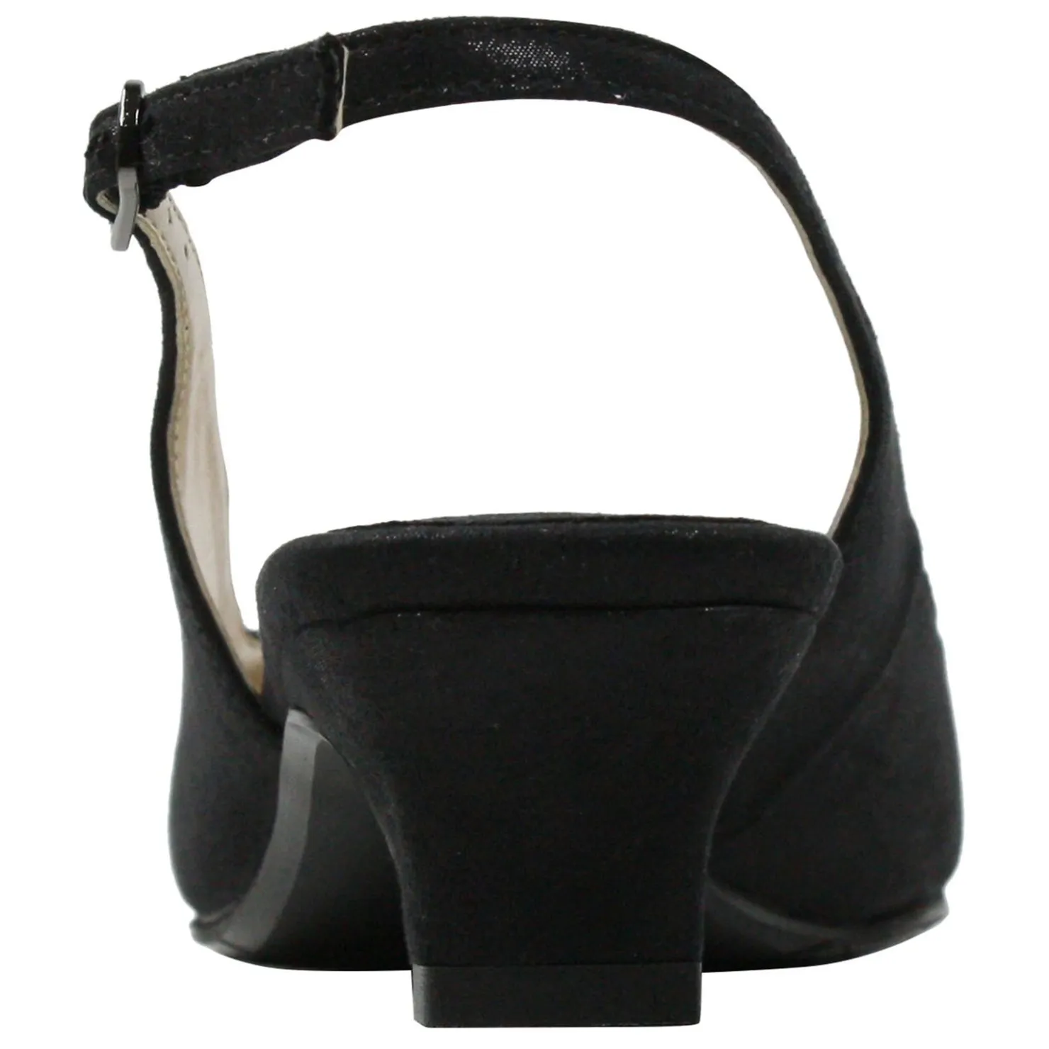 Women's , Jenvey Sandal|J Renee New