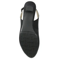 Women's , Jenvey Sandal|J Renee New