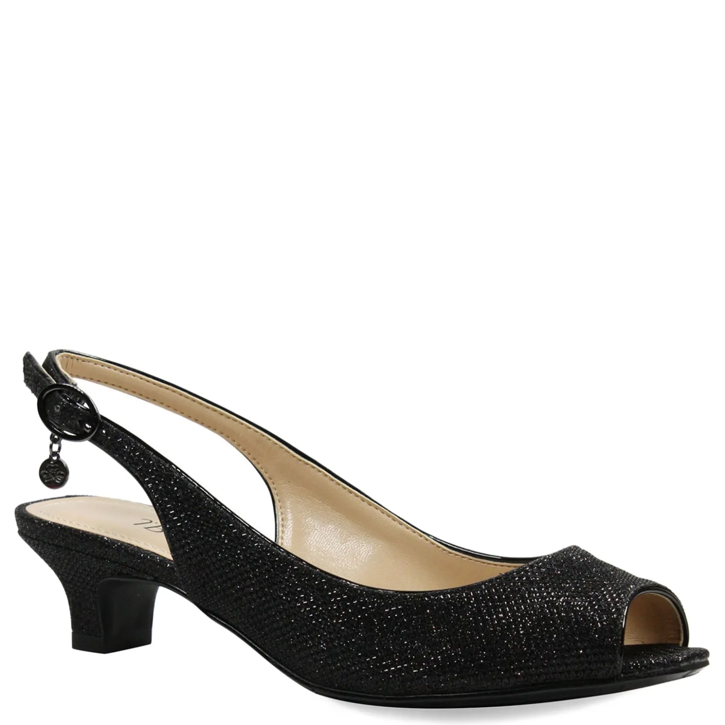 Women's , Jenvey Sandal|J Renee Discount