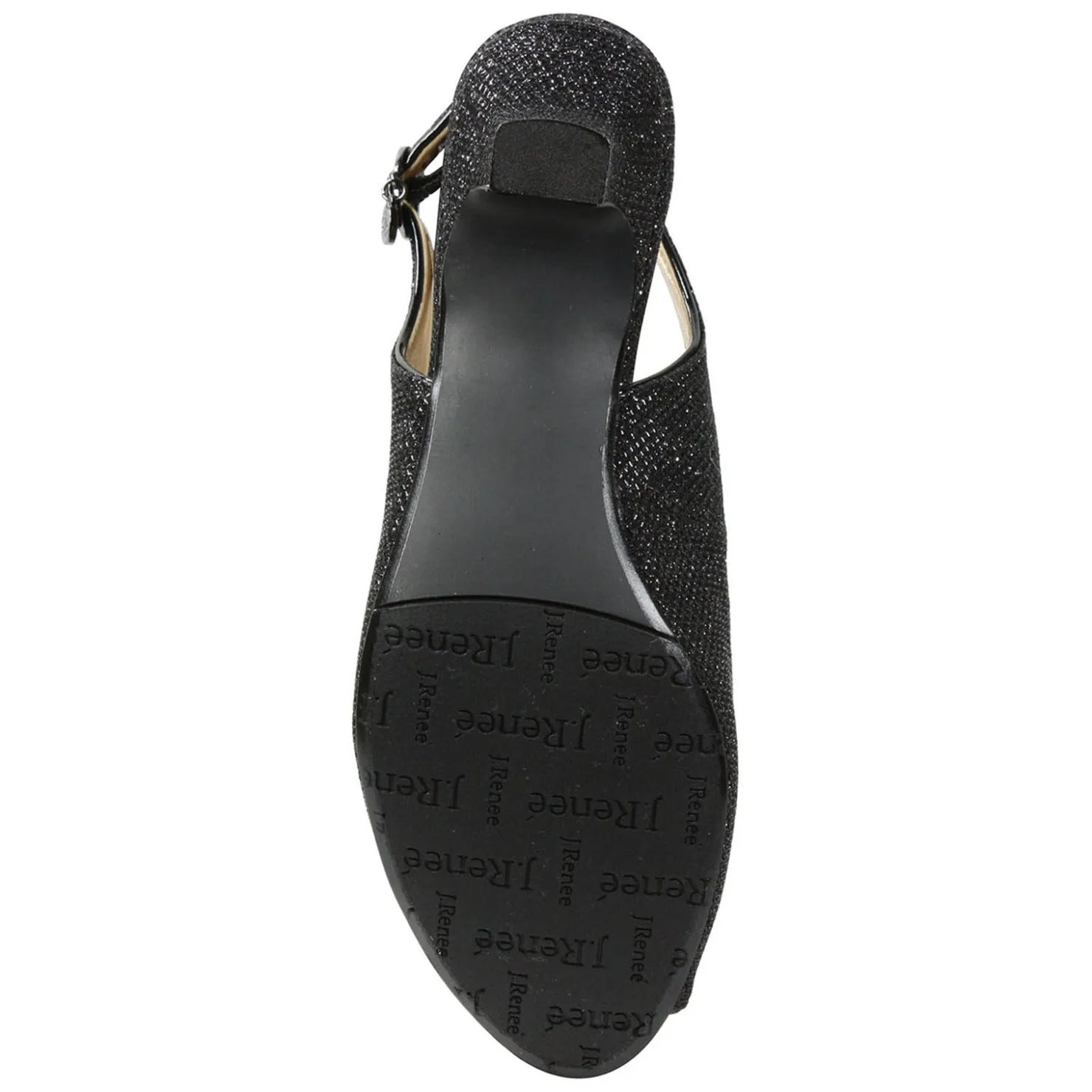Women's , Jenvey Sandal|J Renee Discount