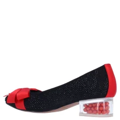 Women's , Jollee Pump|J Renee Discount