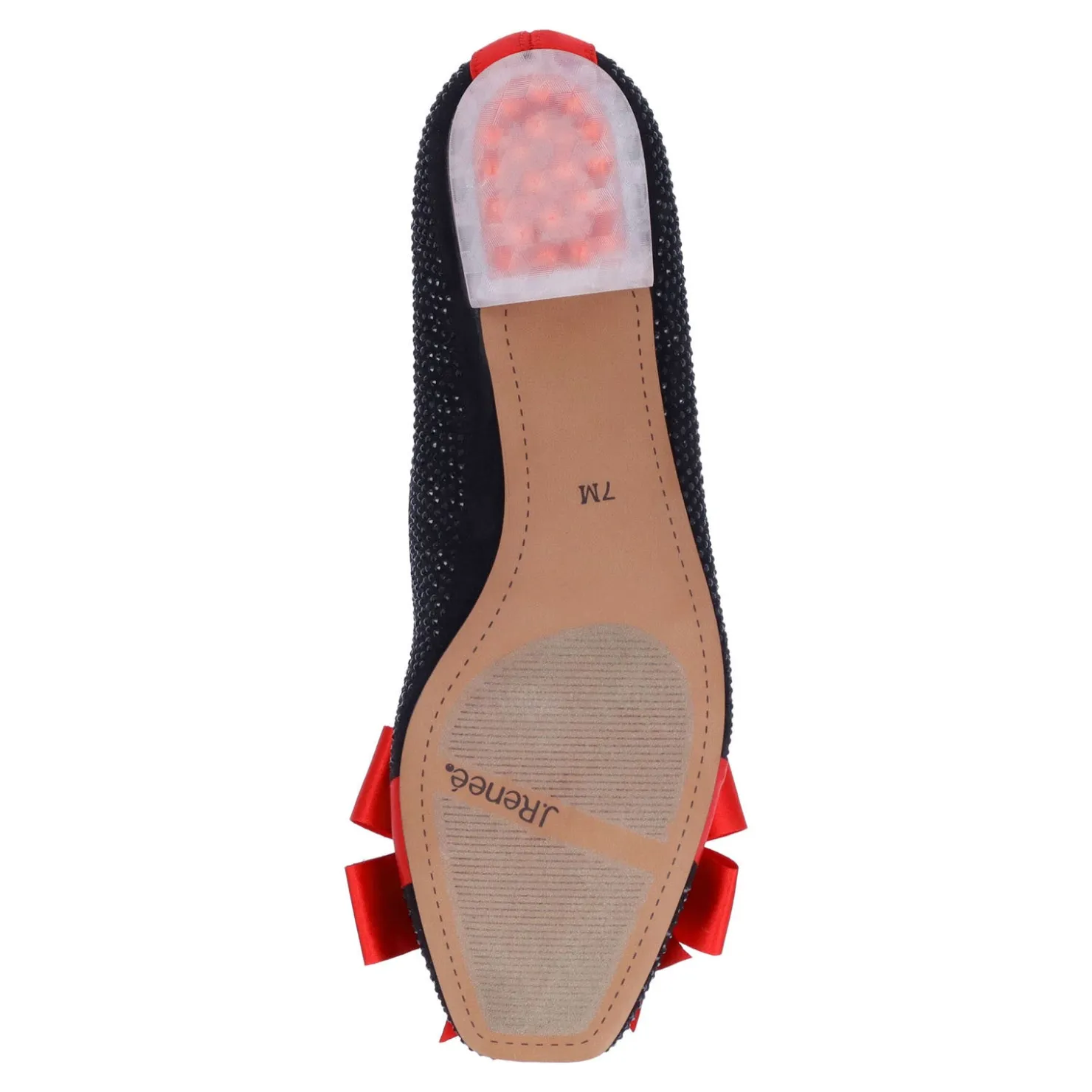 Women's , Jollee Pump|J Renee Discount