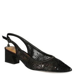 Women's , Juliah Pump|J Renee Outlet