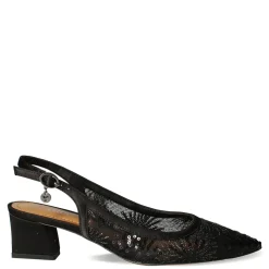 Women's , Juliah Pump|J Renee Outlet
