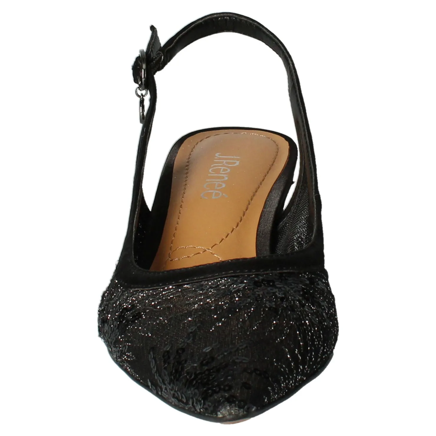 Women's , Juliah Pump|J Renee Outlet