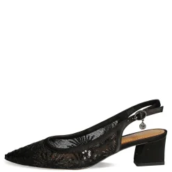 Women's , Juliah Pump|J Renee Outlet