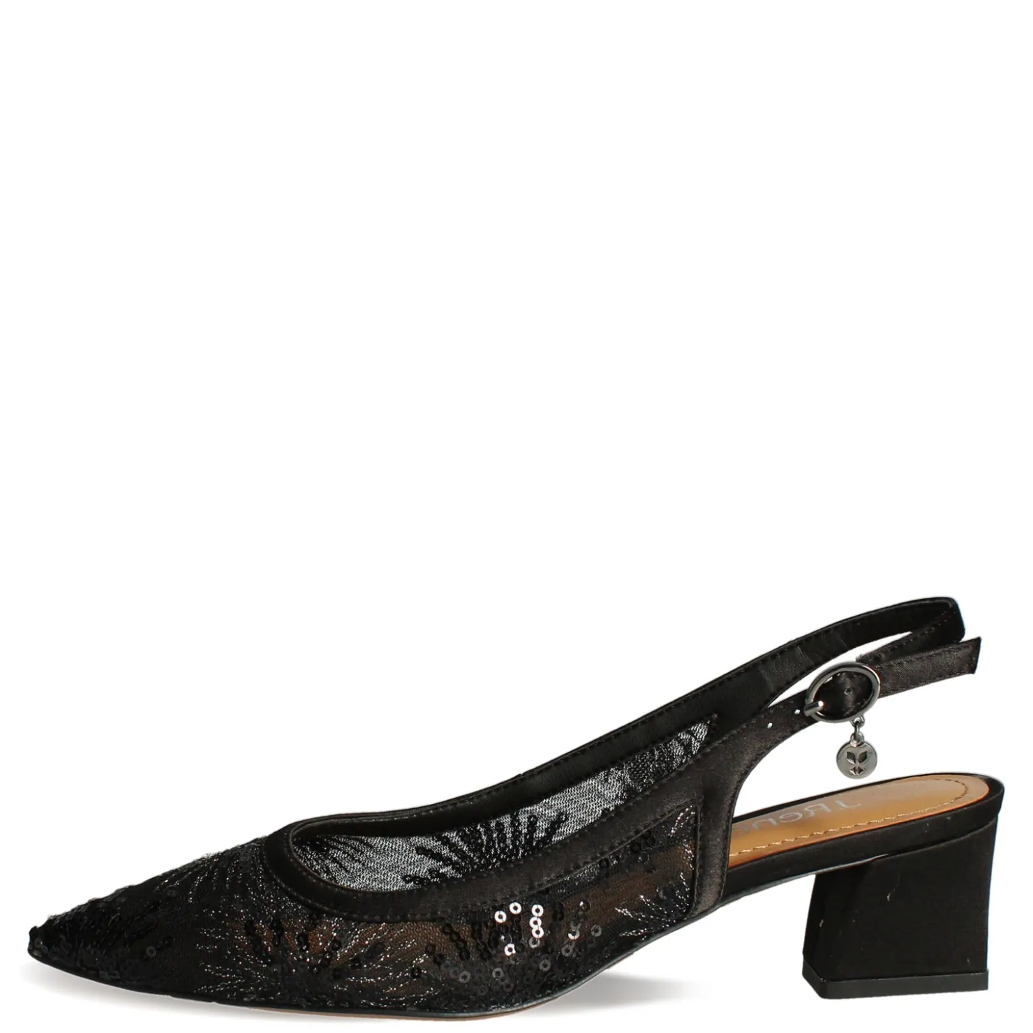 Women's , Juliah Pump|J Renee Outlet