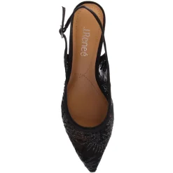 Women's , Juliah Pump|J Renee Outlet