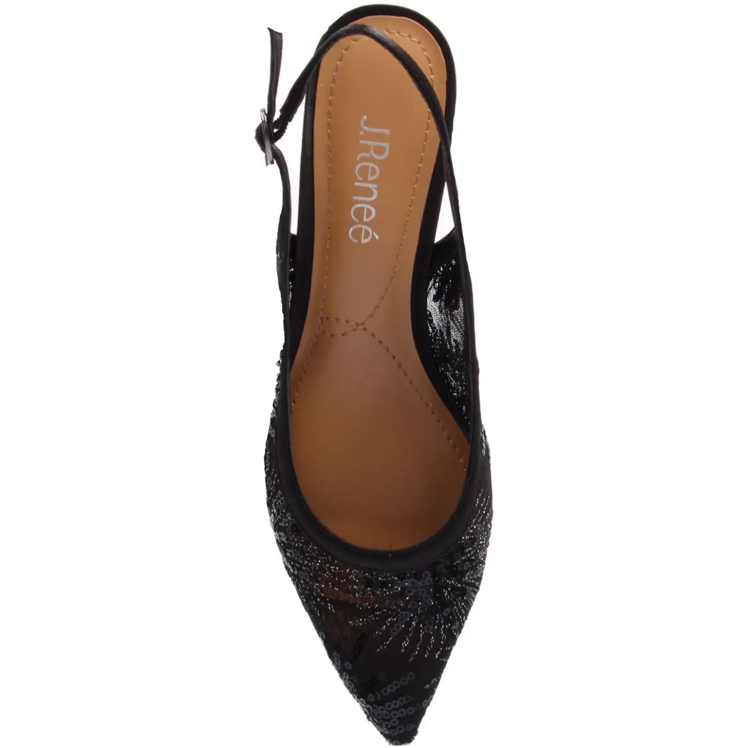 Women's , Juliah Pump|J Renee Outlet