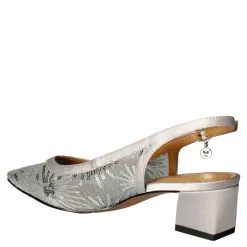 Women's , Juliah Pump|J Renee Sale
