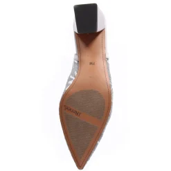 Women's , Juliah Pump|J Renee Sale