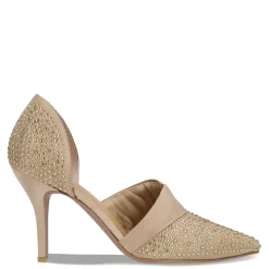 Women's , Kaleena D'Orsay Pump|J Renee Discount