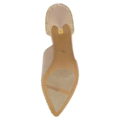 Women's , Kaleena D'Orsay Pump|J Renee Discount