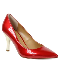 Women's , Kanan Pump|J Renee Best