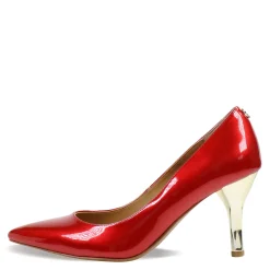 Women's , Kanan Pump|J Renee Best