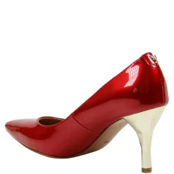 Women's , Kanan Pump|J Renee Best