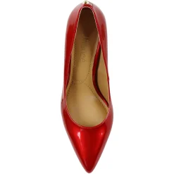 Women's , Kanan Pump|J Renee Best