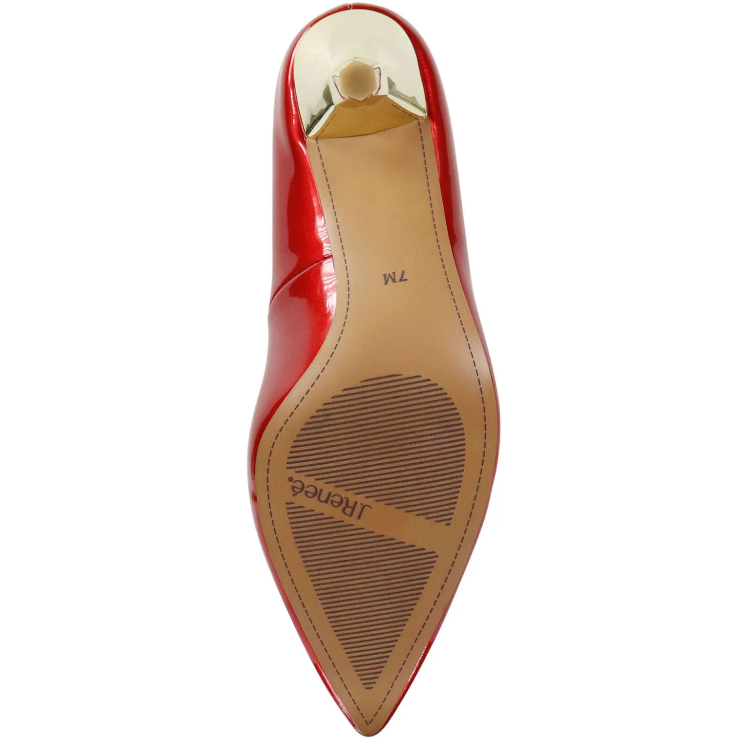 Women's , Kanan Pump|J Renee Best
