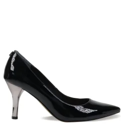 Women's , Kanan Pump|J Renee Best