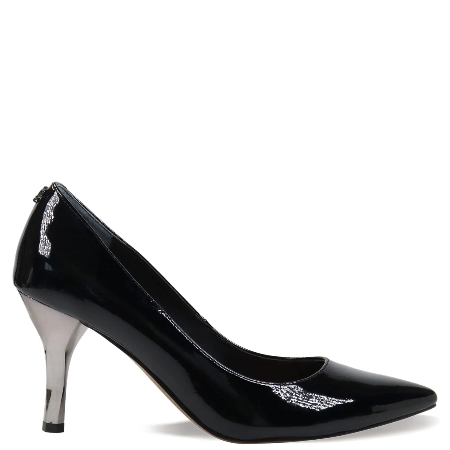 Women's , Kanan Pump|J Renee Best