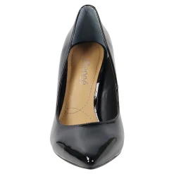 Women's , Kanan Pump|J Renee Best