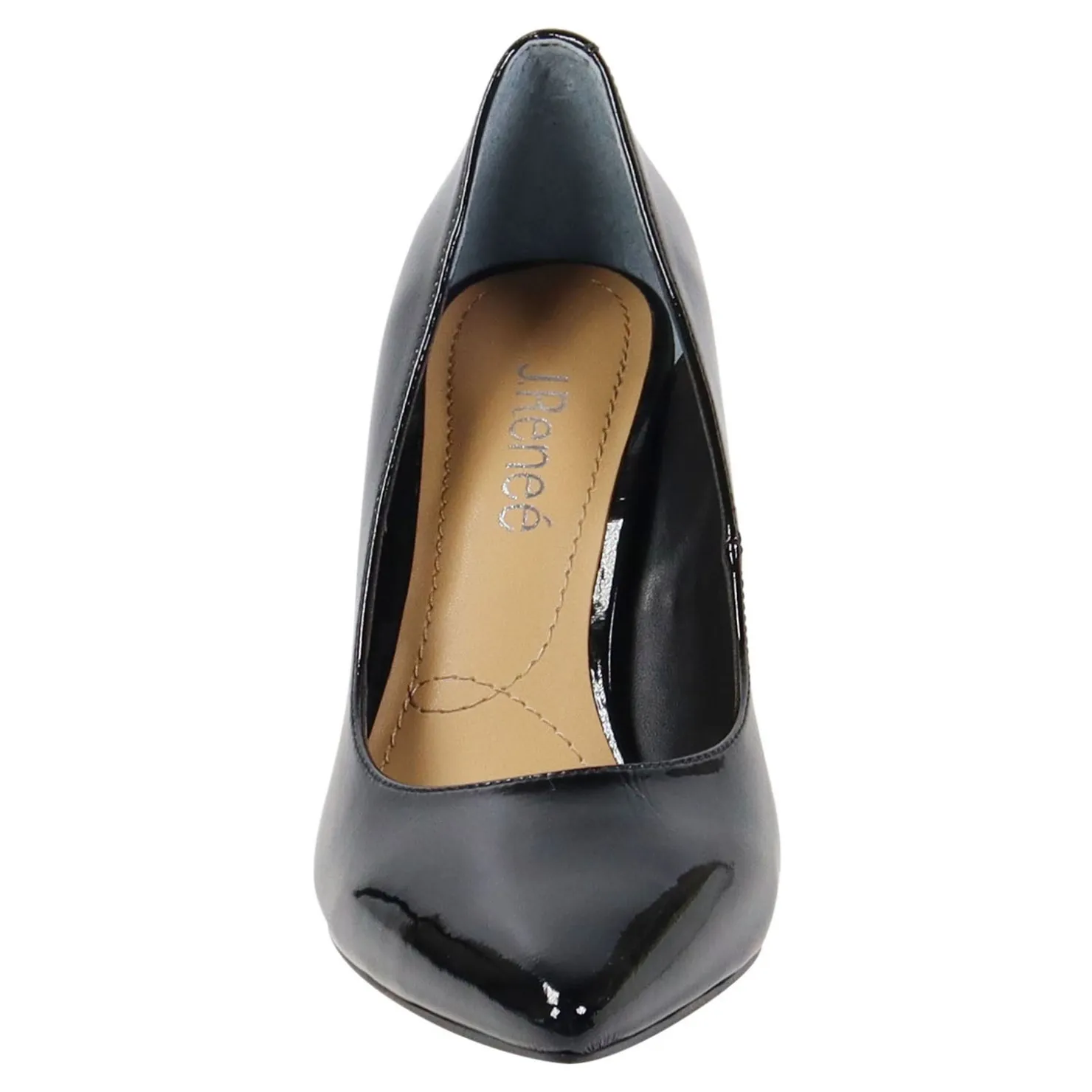 Women's , Kanan Pump|J Renee Best