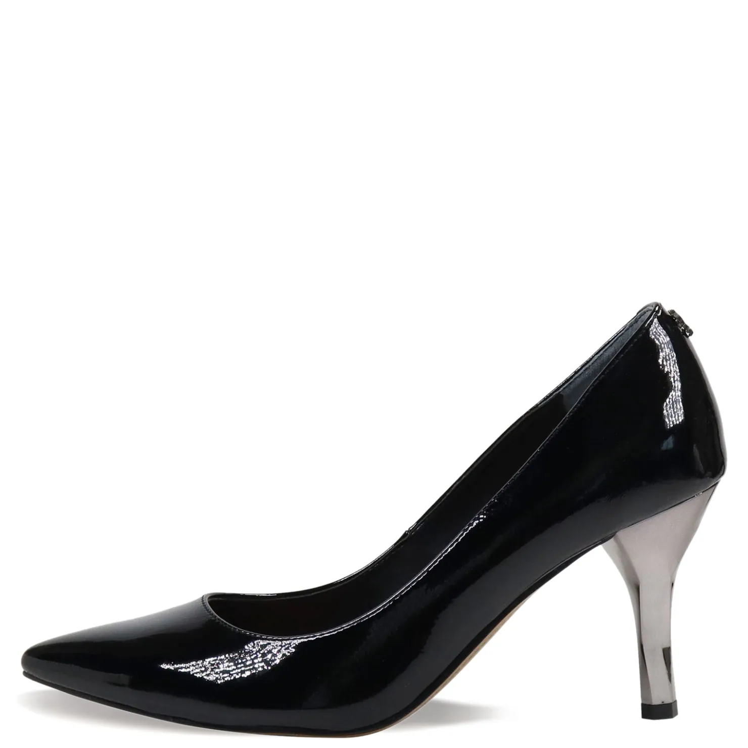 Women's , Kanan Pump|J Renee Best