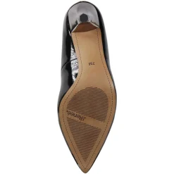 Women's , Kanan Pump|J Renee Best