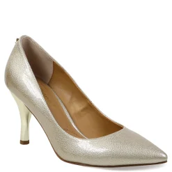 Women's , Kanan Pump|J Renee Online