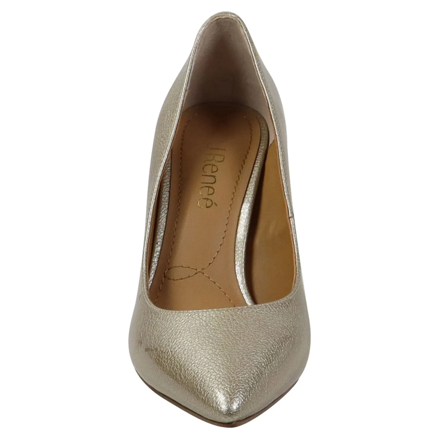 Women's , Kanan Pump|J Renee Online