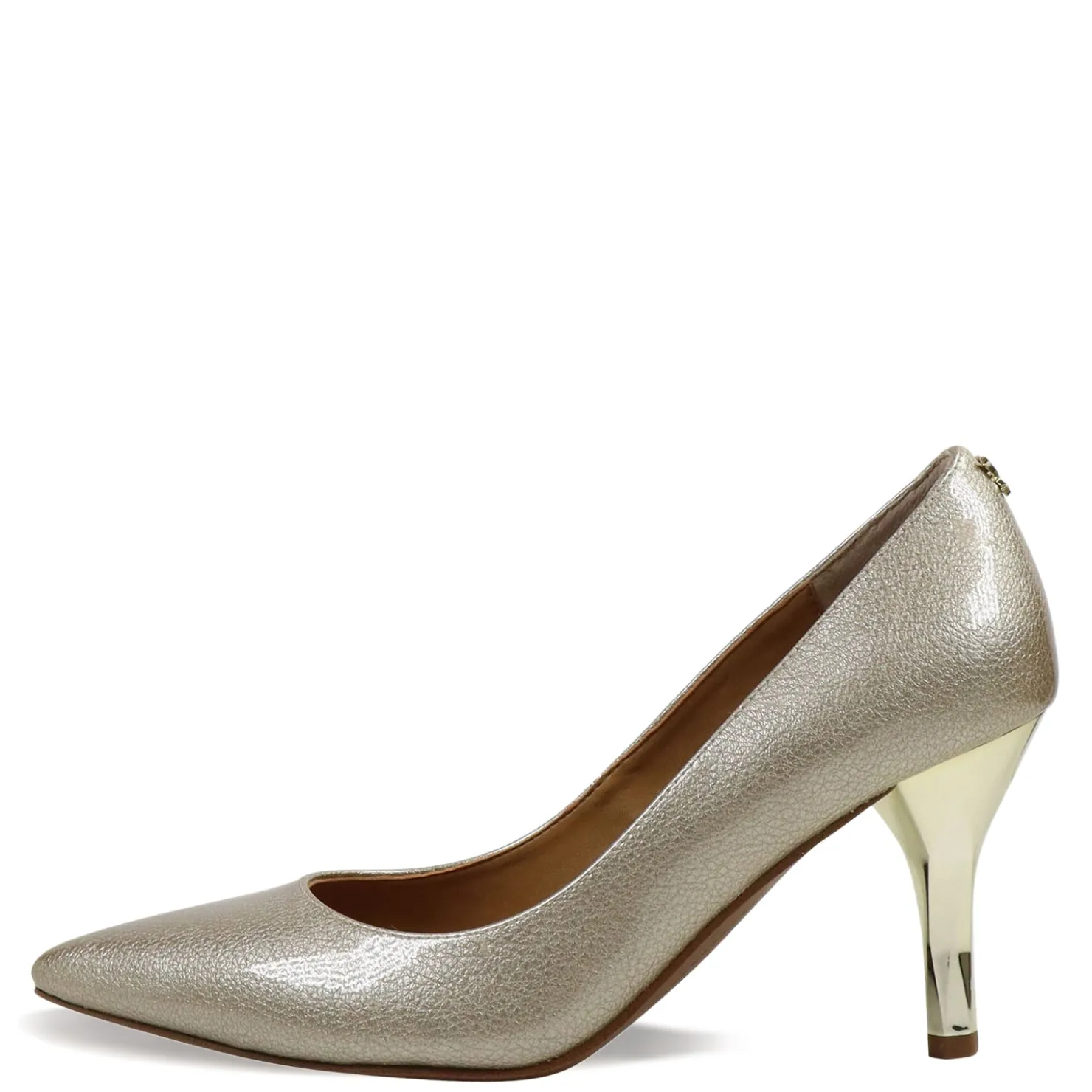 Women's , Kanan Pump|J Renee Online