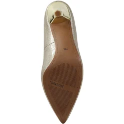Women's , Kanan Pump|J Renee Online