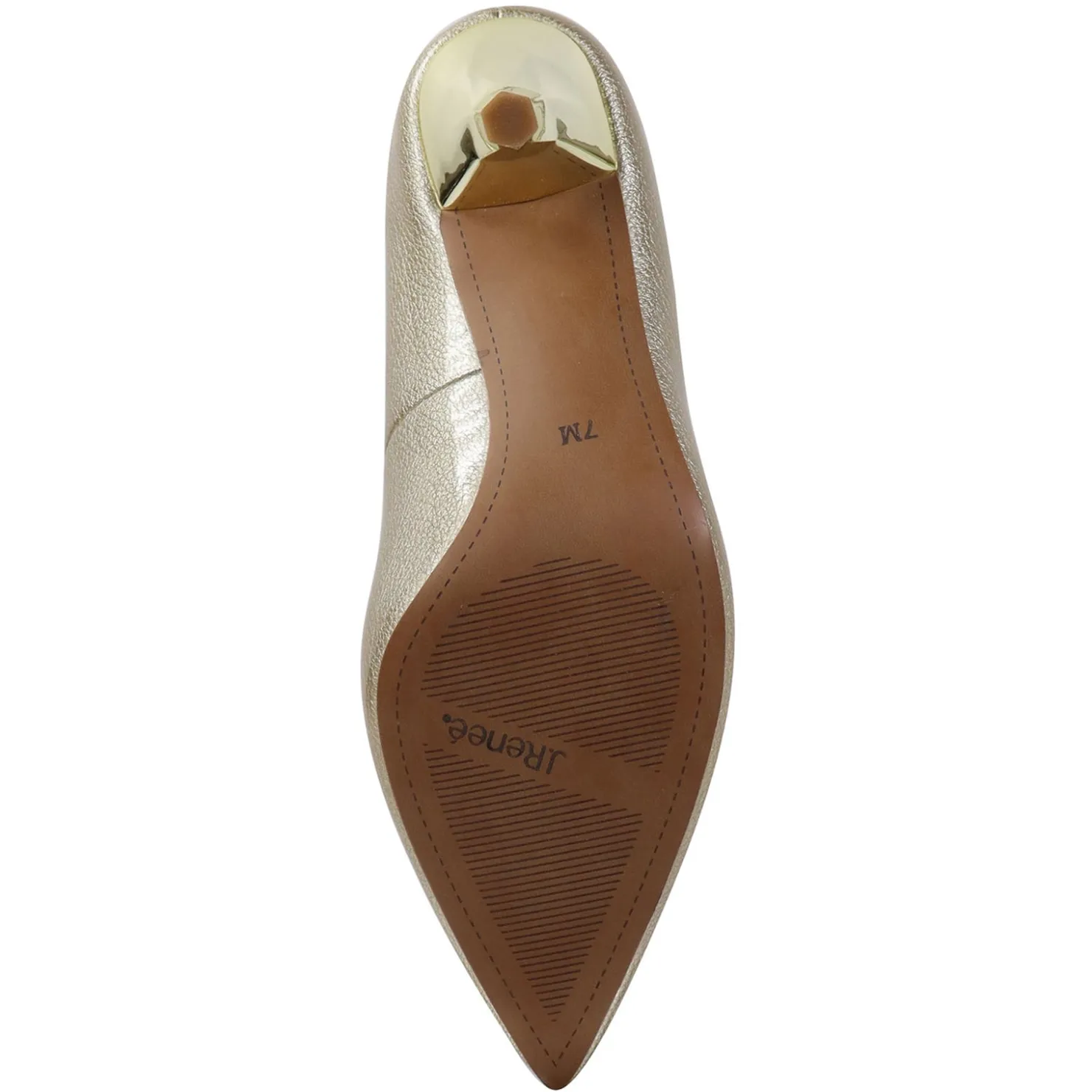 Women's , Kanan Pump|J Renee Online