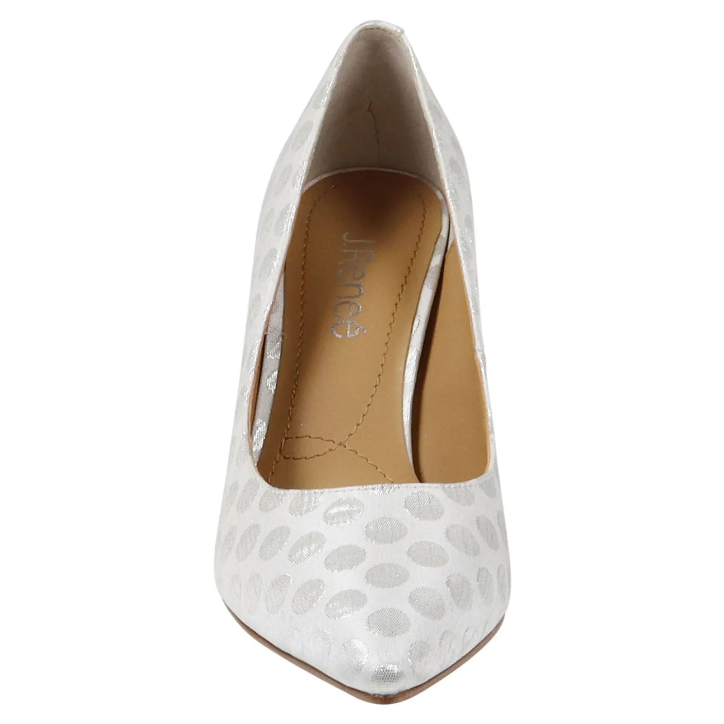Women's , Kanan Pump|J Renee Best